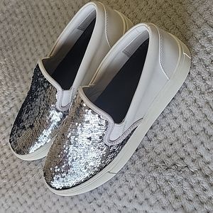 ToryBurchSequinSneakers